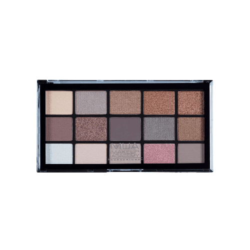 mua-15-shade-palette-heavenly-neutral-5055402911800