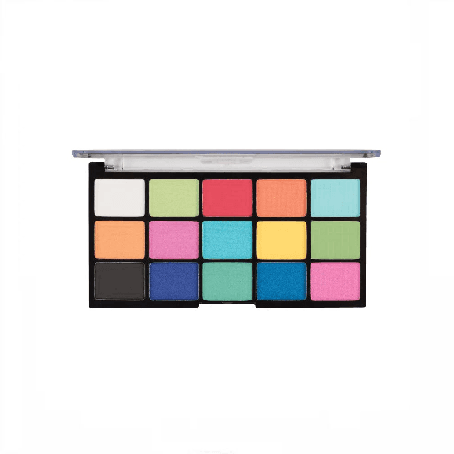 mua-15-shade-eyeshadow-palette-colour-burst-5055402961850