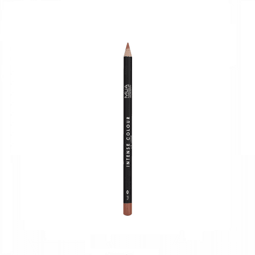 mua-pencil-intense-colour-lip-liner-tlc-5055402964660