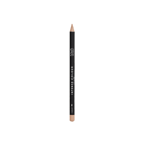 mua-pencil-intense-colour-lip-liner-fantasy-5055402964820