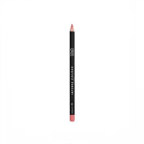 mua-pencil-intense-colour-lip-liner-romance-5055402964882