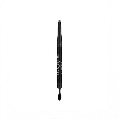 mua-pencil-brow-define-eyebrow-with-blending-brush-light-brown-5055402965452