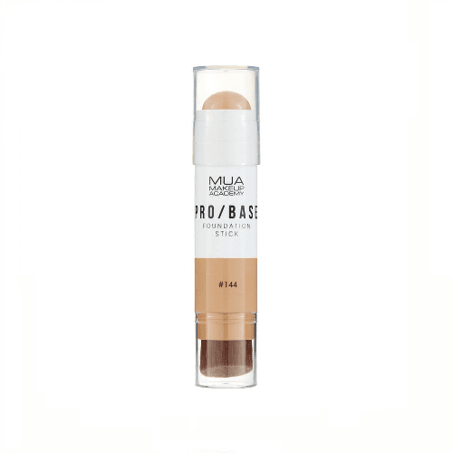 MUA Pro Base Foundation Stick 144-5055402966503