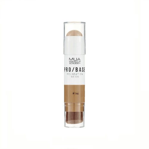 MUA Pro Base Foundation Stick 146-5055402966527