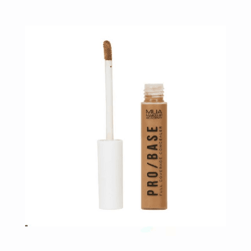 MUA Pro Base Full Cover Concealer 182-5055402967586