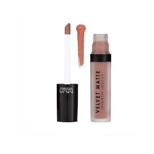 mua-lip-velvet-matte-lacquer-harmony-5055402970166