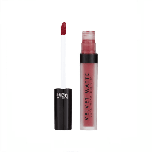 mua-lip-velvet-matte-lacquer-dash-3ml-5055402970227