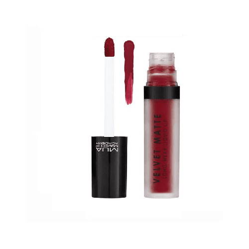 mua-lip-velvet-matte-lacquer-firecracker-5055402970241