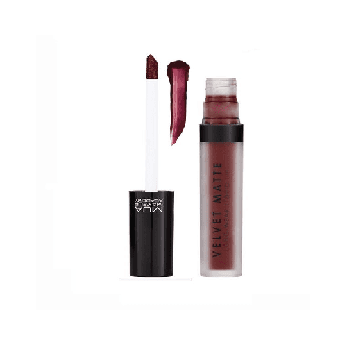 mua-velvet-matte-liquid-lip-impulse-3ml-5055402970326