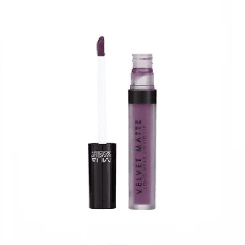 mua-lip-velvet-matte-lacquer-desire-5055402970340