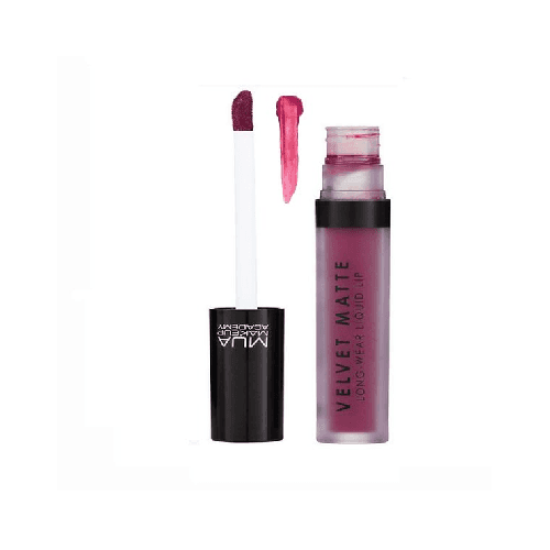 mua-velvet-matte-liquid-lip-devotion-3ml-5055402970364
