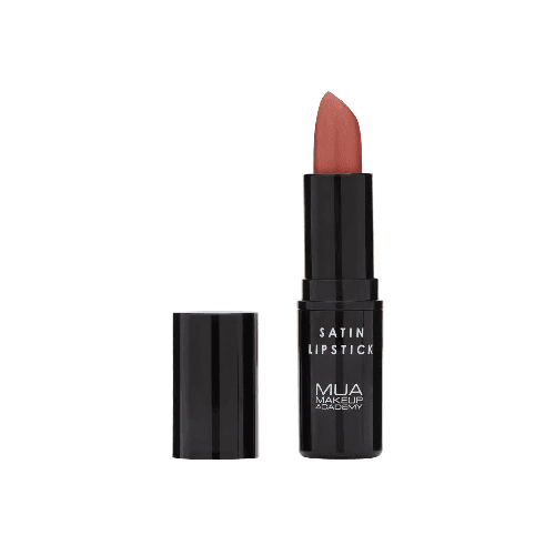 mua-lipstick-satin-tlc-5055402970586