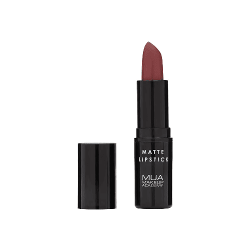 mua-matte-lipstick-heartbreaker-5055402970722