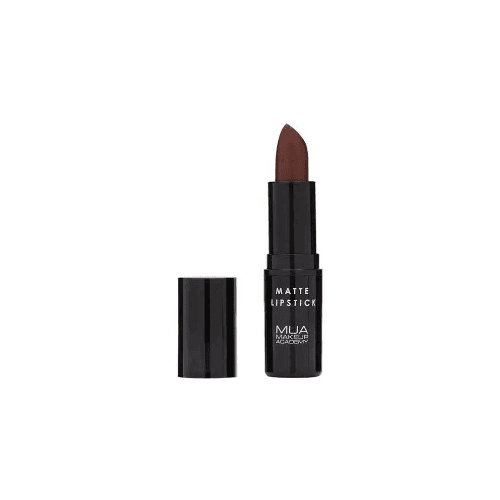 mua-lipstick-matte-obsession-5055402970760