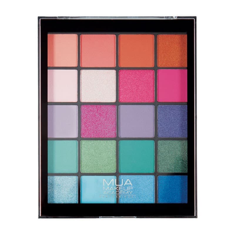 mua-20-shade-eyeshadow-palette-tropical-oceana-5055402971187