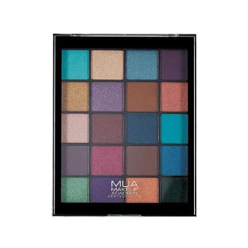 mua-20-shade-eyeshadow-palette-peacock-plum-5055402971200
