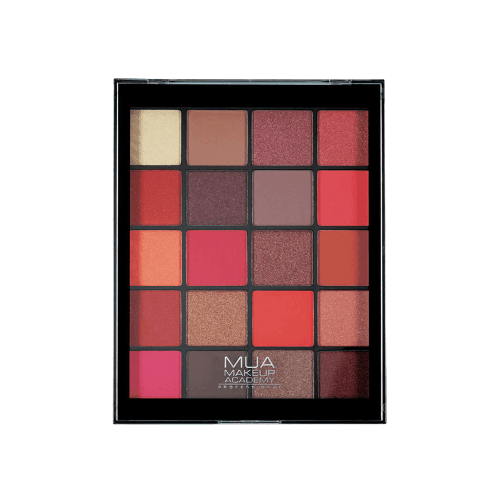 mua-20-shade-eyeshadow-palette-flame-thrower-5055402971224