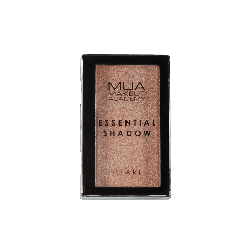 mua-essential-eyeshadow-sand-quartz-5055402971422