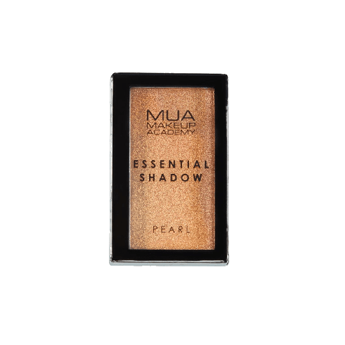 mua-essential-eyeshadow-golden-honey-5055402971446