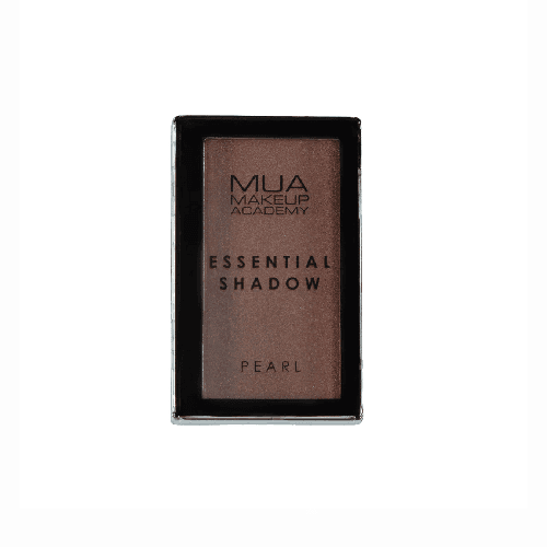 mua-essential-eyeshadow-pearl-bark-2-4g-5055402971460