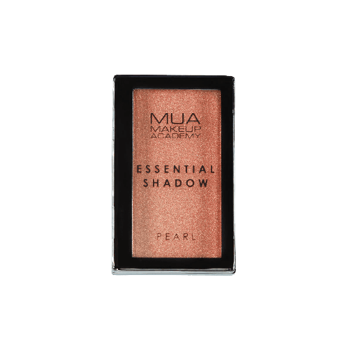 mua-essential-eyeshadow-gingerbread-5055402971484