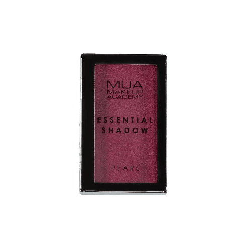 mua-essential-eyeshadow-ember-5055402971507