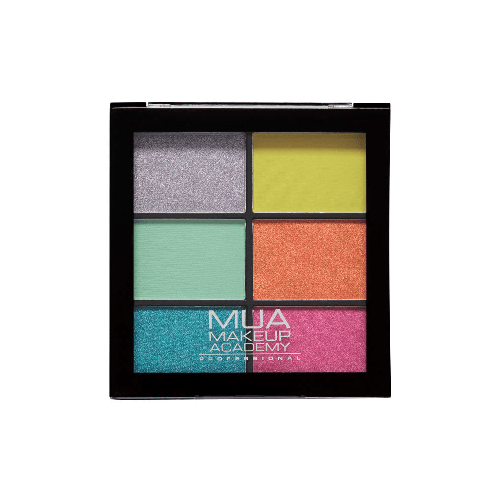 mua-6-shade-pro-pan-palette-bright-lustre-5055402972924