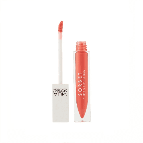 mua-lip-tinted-gloss-sorbet-5055402973129