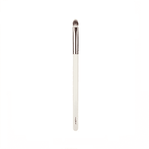 mua-small-flat-eye-brush-5055402982305