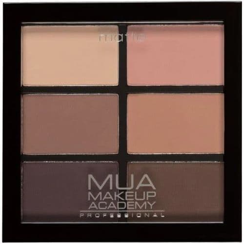 mua-6-shade-eyeshadow-pro-palettes-soft-suedes-5055402958607