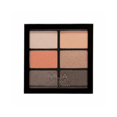 mua-6-shade-eyeshadow-pro-palettes-coral-delights-5055402958508
