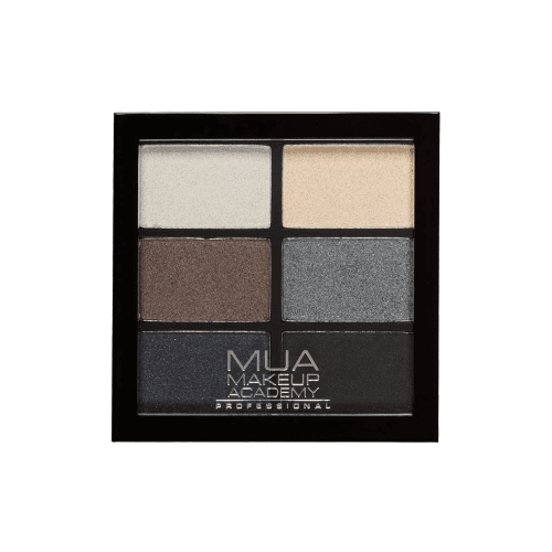 mua-6-shade-eyeshadow-pro-palettes-smokey-shadows-5055402958584