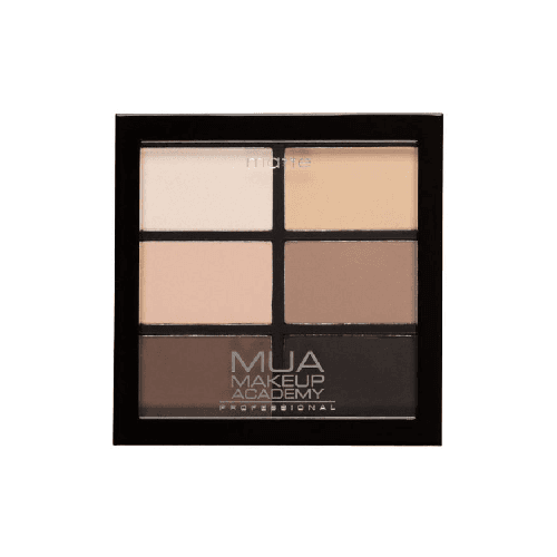 mua-6-shade-professional-palette-natural-essentials-5055402958546