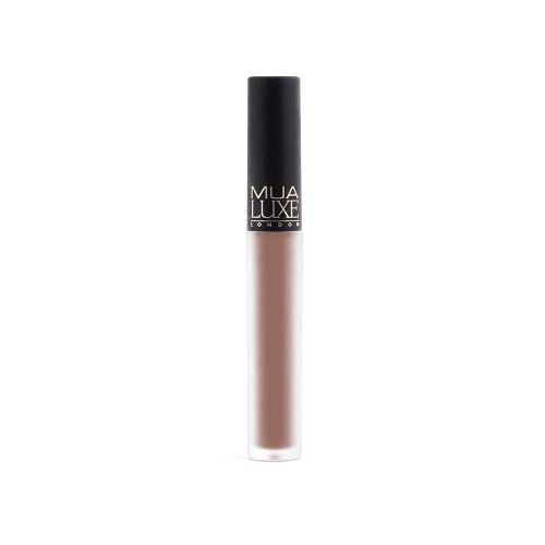 mua-lip-luxe-velvet-lacquer-tranquility-5055402950694