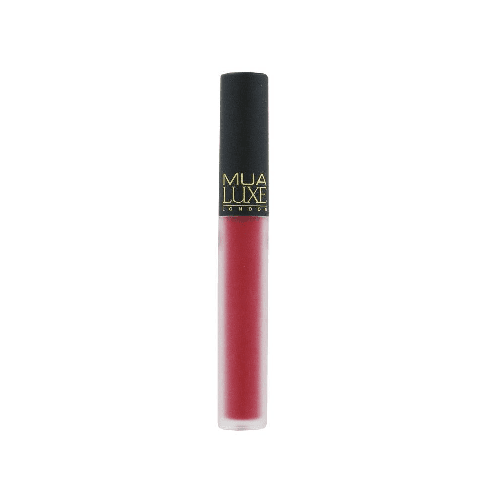 mua-lip-luxe-velvet-lacquer-reckless-5055402970265