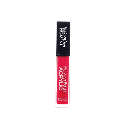 mua-lip-power-pout-acrylic-decorous-5ml-5055402949810