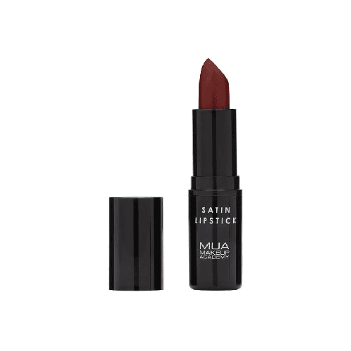 mua-lipstick-satin-agenda-5055402970548