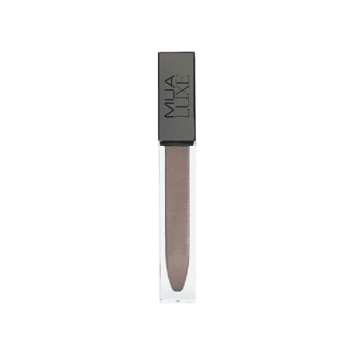 mua-lipstick-liquid-luxe-metallic-luster-5055402950328