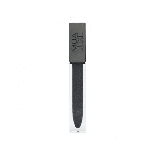mua-lipstick-liquid-luxe-metallic-twinkle-6-5g-5055402950441
