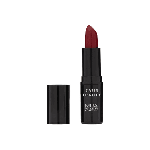 mua-lipstick-satin-deja-vu-5055402970500
