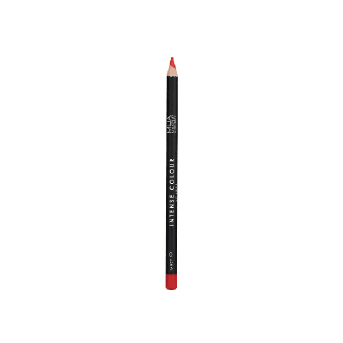 mua-pencil-intense-colour-lip-liner-fancy-5055402964844