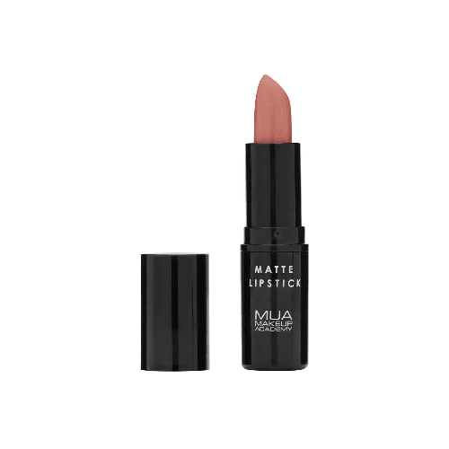 mua-matte-lipstick-bona-fide-5055402970708