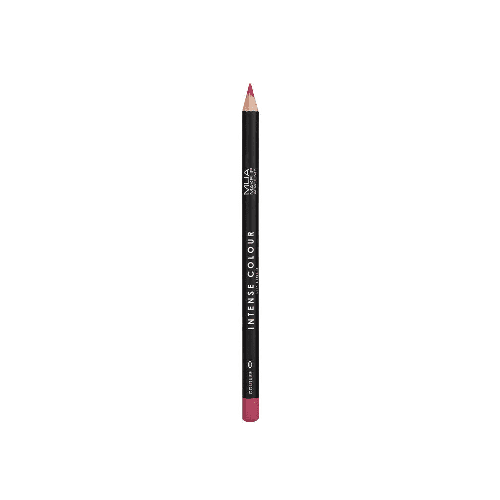 mua-intense-colour-lip-liner-couture-5055402964868
