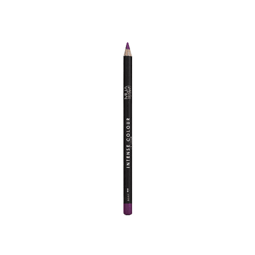 mua-pencil-intense-colour-lip-liner-glam-5055402964806
