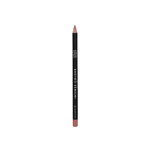 mua-pencil-intense-colour-lip-liner-agenda-5055402964769