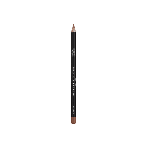 mua-pencil-intense-colour-lip-liner-so-chic-5055402964707