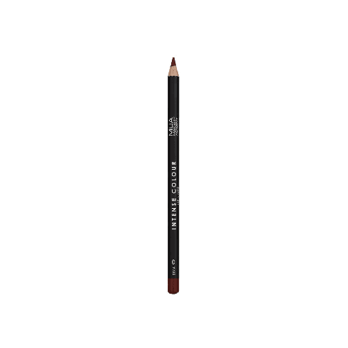 mua-pencil-intense-colour-lip-liner-diva-5055402964745