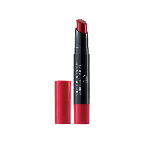 mua-lipstick-super-stylo-first-class-5055402962420