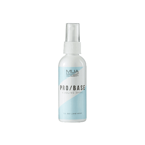 MUA Spray Pro Base Fixing Cooling-5055402963205