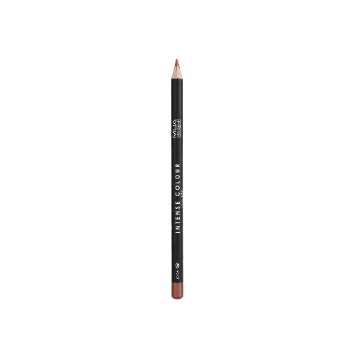 mua-pencil-intense-colour-metallic-eyeliner-icon-5055402965049
